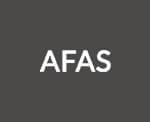 AFAS