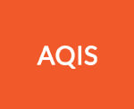 AQIS